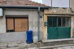 Kuca, Niš, Kičevo, prodaja, 125m2, 100000e, id1447923