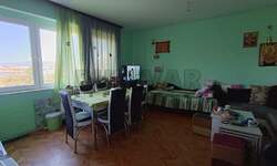Dvosoban stan, Leskovac, Centar, prodaja, 50m2, 60000e, id1447924