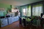 Dvosoban stan, Leskovac, Centar, prodaja, 50m2, 60000e, id1447924