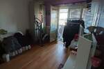 Dvosoban stan, Leskovac, Centar, prodaja, 50m2, 60000e, id1447924