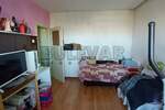 Dvosoban stan, Leskovac, Centar, prodaja, 50m2, 60000e, id1447924