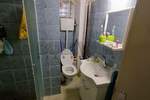 Dvosoban stan, Leskovac, Centar, prodaja, 50m2, 60000e, id1447924