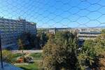 Dvosoban stan, Leskovac, Centar, prodaja, 50m2, 60000e, id1447924