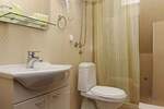 Trosoban stan, Kopaonik, Kraljevi Cardaci, prodaja, 43m2, 60000e, id1447925