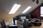 Trosoban stan, Kopaonik, Kraljevi Cardaci, prodaja, 43m2, 60000e, id1447925