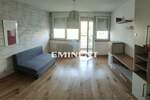 Dvosoban stan, Beograd, Blok 70a, izdavanje, 60m2, 700e, id1447927