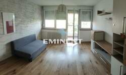 Dvosoban stan, Beograd, Blok 70a, izdavanje, 60m2, 700e, id1447927