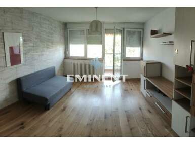 Dvosoban stan, Beograd, Blok 70a, izdavanje, 60m2, 700e, id1447927