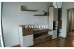 Dvosoban stan, Beograd, Blok 70a, izdavanje, 60m2, 700e, id1447927