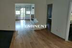 Dvosoban stan, Beograd, Blok 70a, izdavanje, 60m2, 700e, id1447927