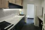 Dvosoban stan, Beograd, Blok 70a, izdavanje, 60m2, 700e, id1447927