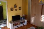 Jednosoban stan, Beograd, Centar, izdavanje, 34m2, 400e, id1425171