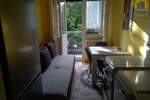 Jednosoban stan, Beograd, Centar, izdavanje, 34m2, 400e, id1425171