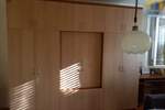 Jednosoban stan, Beograd, Centar, izdavanje, 34m2, 400e, id1425171