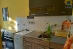 Jednosoban stan, Beograd, Centar, izdavanje, 34m2, 400e, id1425171