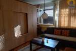 Jednosoban stan, Beograd, Centar, izdavanje, 34m2, 400e, id1425171