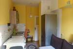 Jednosoban stan, Beograd, Centar, izdavanje, 34m2, 400e, id1425171