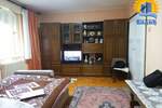 Jednoiposoban stan, Beograd, Bežanijska Kosa 1, prodaja, 57m2, 169000e, id1425173