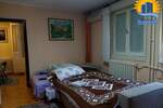 Jednoiposoban stan, Beograd, Bežanijska Kosa 1, prodaja, 57m2, 169000e, id1425173