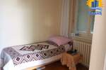 Jednoiposoban stan, Beograd, Bežanijska Kosa 1, prodaja, 57m2, 169000e, id1425173