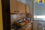 Jednoiposoban stan, Beograd, Bežanijska Kosa 1, prodaja, 57m2, 169000e, id1425173