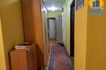Jednoiposoban stan, Beograd, Bežanijska Kosa 1, prodaja, 57m2, 169000e, id1425173
