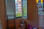 Jednoiposoban stan, Beograd, Bežanijska Kosa 1, prodaja, 57m2, 169000e, id1425173