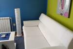 Jednoiposoban stan, Beograd, Vidikovačka Padina, prodaja, 29m2, 67000e, id1424583
