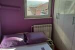 Jednoiposoban stan, Beograd, Vidikovačka Padina, prodaja, 29m2, 67000e, id1424583