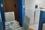 Jednoiposoban stan, Beograd, Vidikovačka Padina, prodaja, 29m2, 67000e, id1424583