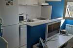 Jednoiposoban stan, Beograd, Vidikovačka Padina, prodaja, 29m2, 67000e, id1424583