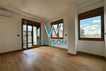 Cetvorosoban stan, Novi Sad, Adamovićevo Naselje, prodaja, 83m2, 310330e, id1090610