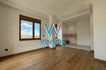 Cetvorosoban stan, Novi Sad, Adamovićevo Naselje, prodaja, 83m2, 310330e, id1090610