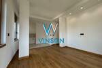 Cetvorosoban stan, Novi Sad, Adamovićevo Naselje, prodaja, 83m2, 310330e, id1090610