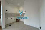 Cetvorosoban stan, Novi Sad, Adamovićevo Naselje, prodaja, 83m2, 310330e, id1090610