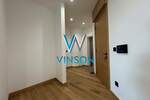 Cetvorosoban stan, Novi Sad, Adamovićevo Naselje, prodaja, 83m2, 310330e, id1090610