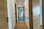 Cetvorosoban stan, Novi Sad, Adamovićevo Naselje, prodaja, 83m2, 310330e, id1090610