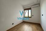 Cetvorosoban stan, Novi Sad, Adamovićevo Naselje, prodaja, 83m2, 310330e, id1090610