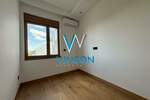 Cetvorosoban stan, Novi Sad, Adamovićevo Naselje, prodaja, 83m2, 310330e, id1090610