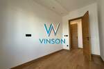 Cetvorosoban stan, Novi Sad, Adamovićevo Naselje, prodaja, 83m2, 310330e, id1090610
