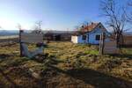 Kuca, Bačka Palanka, prodaja, 72m2, 40000e, id1447928