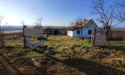 Kuca, Bačka Palanka, prodaja, 72m2, 40000e, id1447928