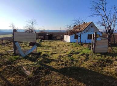 Kuca, Bačka Palanka, prodaja, 72m2, 40000e, id1447928