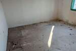 Kuca, Bačka Palanka, prodaja, 72m2, 40000e, id1447928