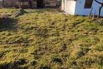 Kuca, Bačka Palanka, prodaja, 72m2, 40000e, id1447928