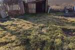 Kuca, Bačka Palanka, prodaja, 72m2, 40000e, id1447928