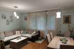 Trosoban stan, Bečej, prodaja, 69m2, 65000e, id1447929