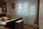 Trosoban stan, Bečej, prodaja, 69m2, 65000e, id1447929