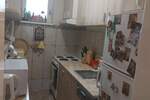 Trosoban stan, Bečej, prodaja, 69m2, 65000e, id1447929