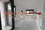 Dvosoban stan, Beograd, Cvetkova Pijaca, prodaja, 51m2, 160000e, id1442173